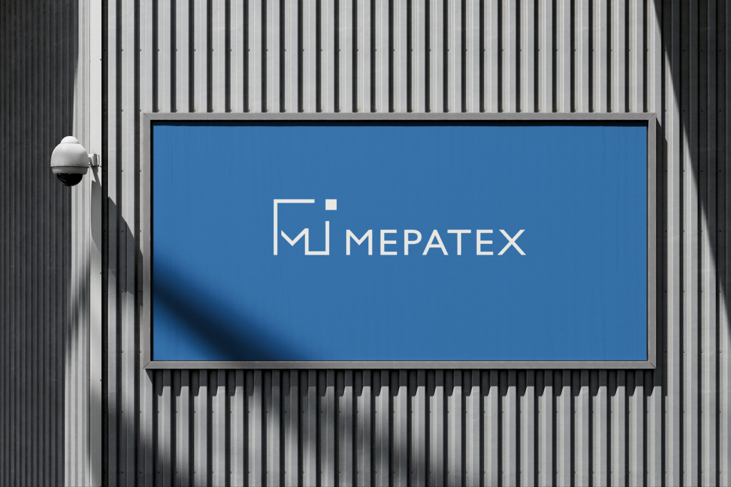 MERATECH_Billboard.jpg MERATECH_Billboard.jpg